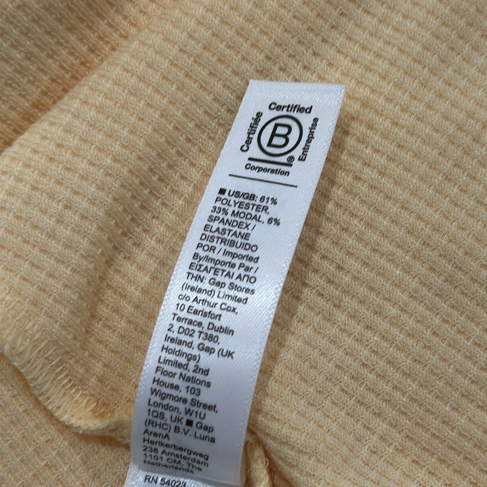 Athleta Wind Down Sleep Cami Small - Picture 14 of 14
